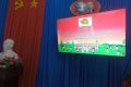 Liên đội Trường TH Đinh Tiên Hoàng hỗ trợ 40 suất quà cho các em học sinh có hoàn cảnh đặc biệt khó khăn vươn lên trong học tập