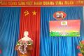 Thực hiện Kế hoạch số 105/KH-UBND ngày 15 tháng 5 năm 2026 của UBND về việc Phòng chống đuối nước trên địa bàn xã Krông Á, Liên đội Đinh Tiên Hoàng thực hiện Chuyên đề “Phòng chống đuối nước” với sự tham dự của tất cả các thầy, cô giáo và 684 em học sinh.